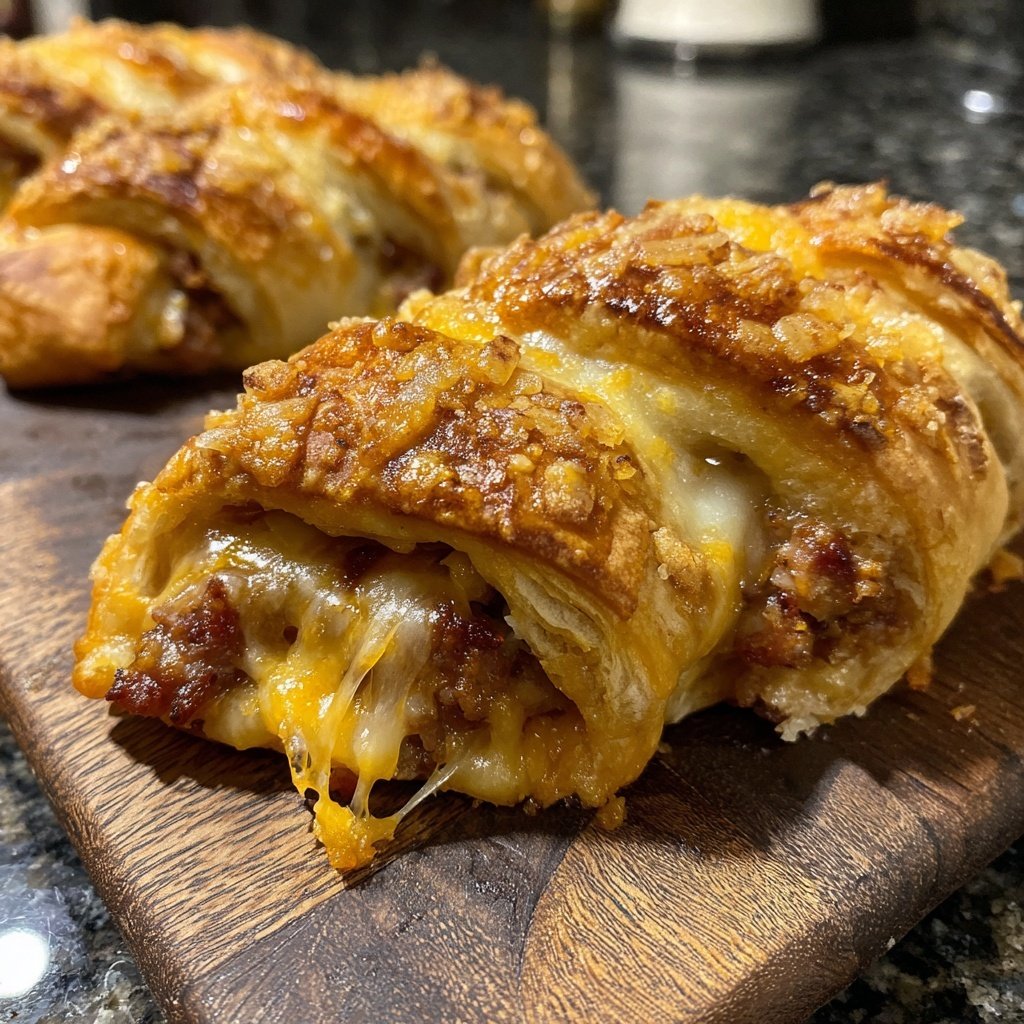 Pigs In A Quilt Woven Dough