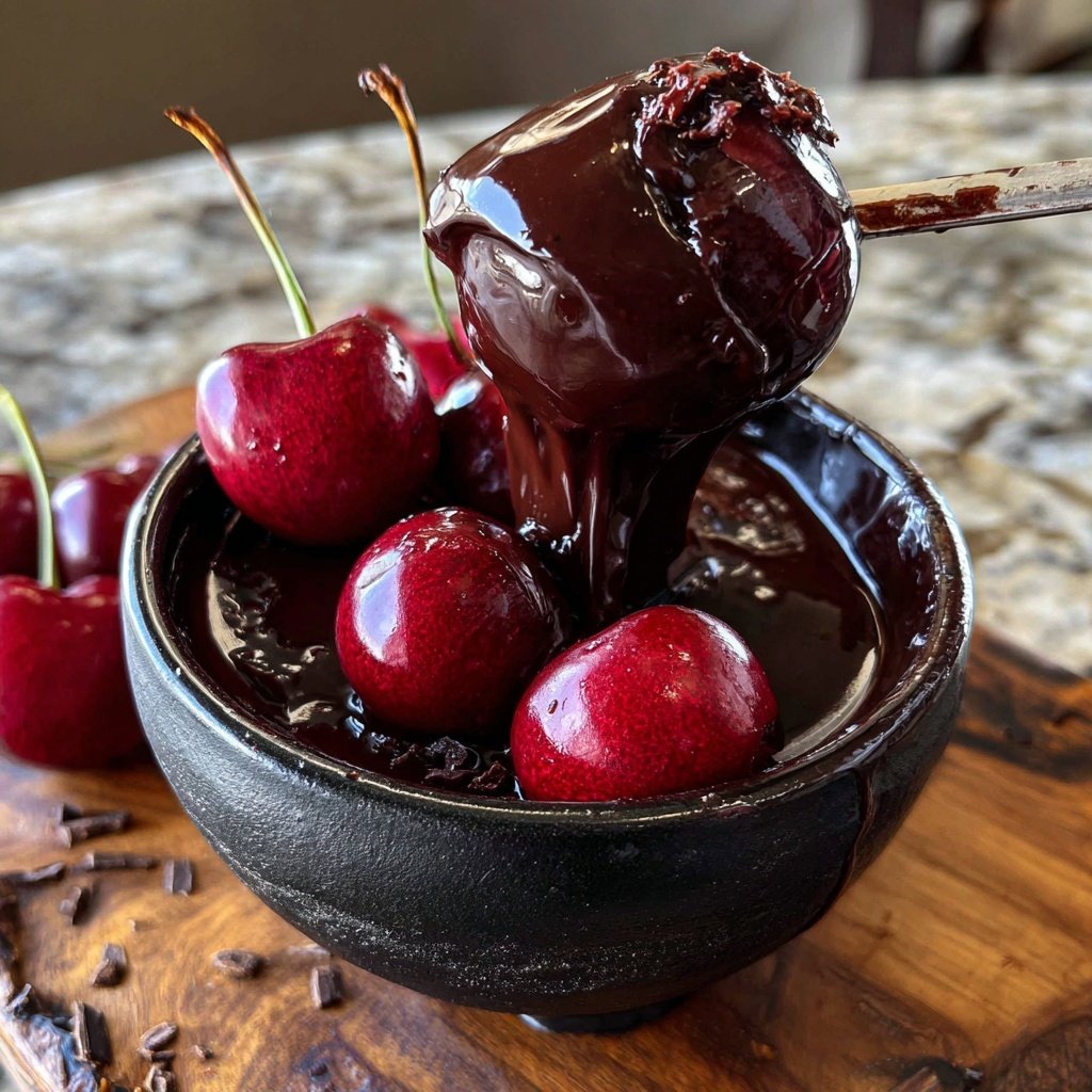 Festive Flavor Collection