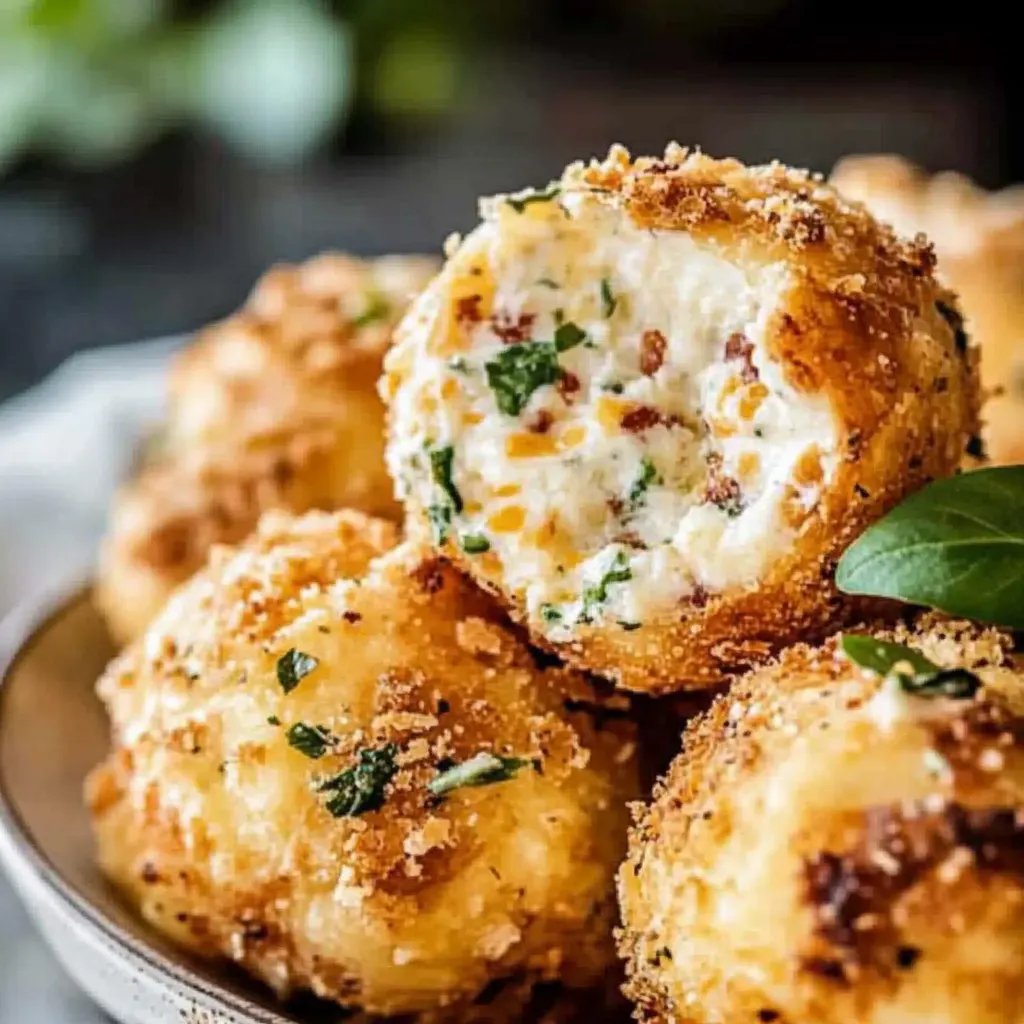 Cranberry Cream Cheese Dip: An Incredible Ultimate Recipe